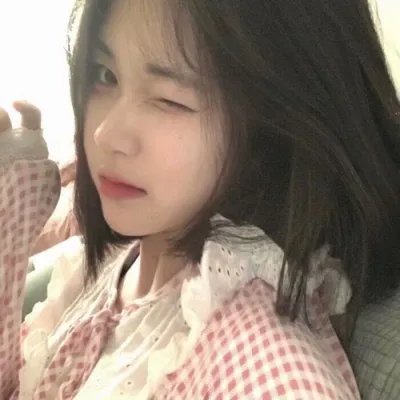 给女人的爱