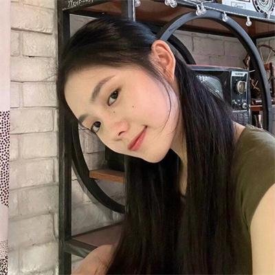 加拿大人