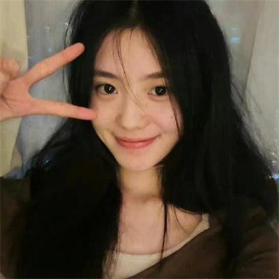 死灵之书