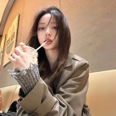 更好的人