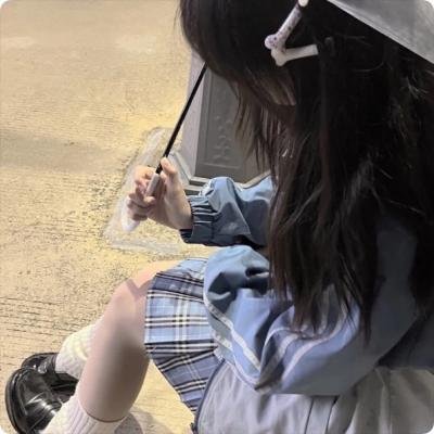 我老婆未结婚