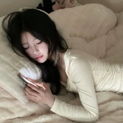 他夏天住在楼下