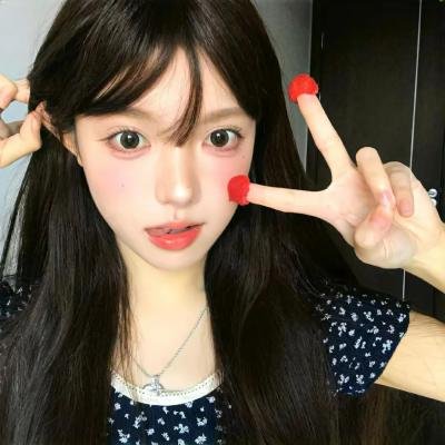 白领拳击