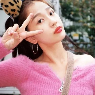 血腥妈妈