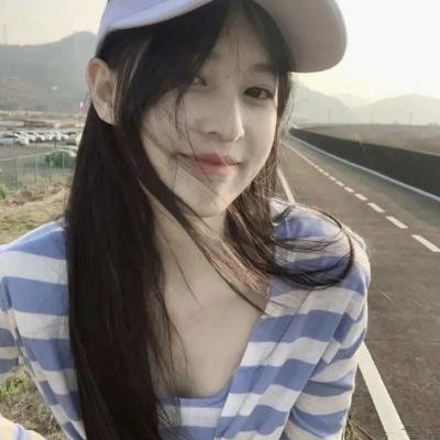 棒棒糖之恋