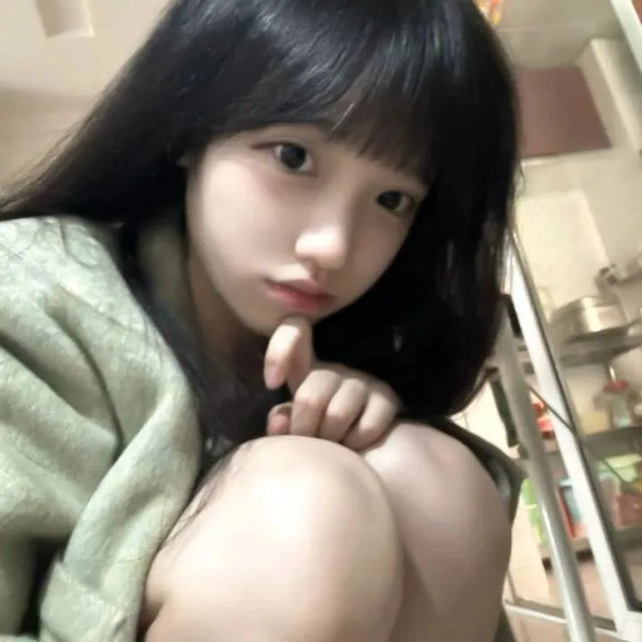 青春不狗活