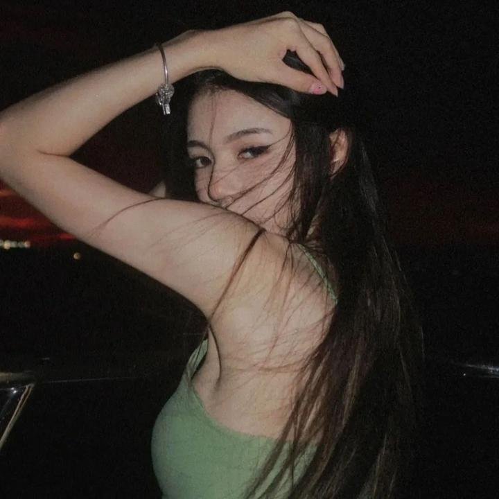 未知的世界