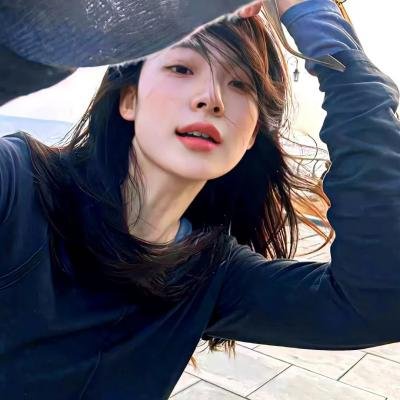 鬼娃新娘