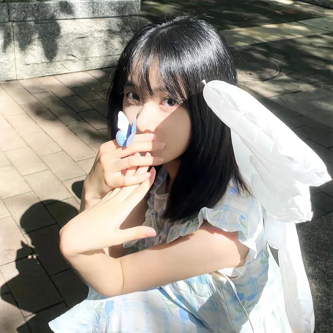 哦,我的宠妃大人